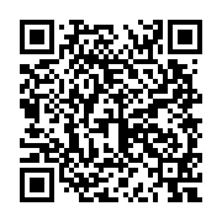 QR code for LBO791