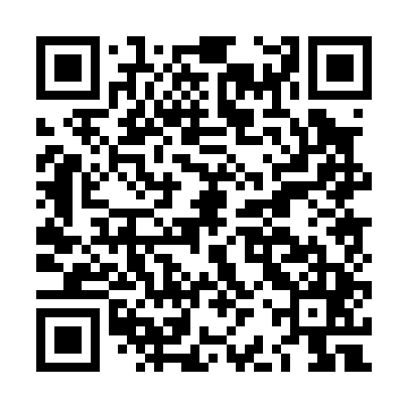 QR code for LBP045