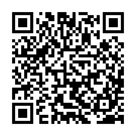 QR code for LBP184