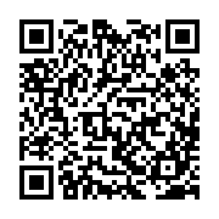 QR code for LBP284