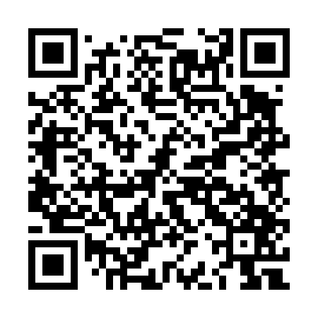 QR code for LBP447