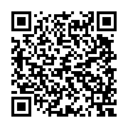 QR code for LBP485