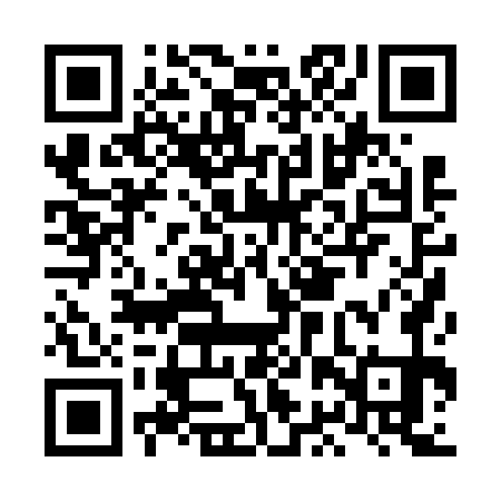 QR code for LBP671