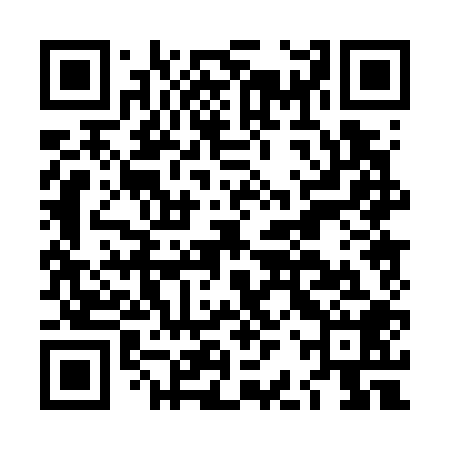 QR code for LBP708