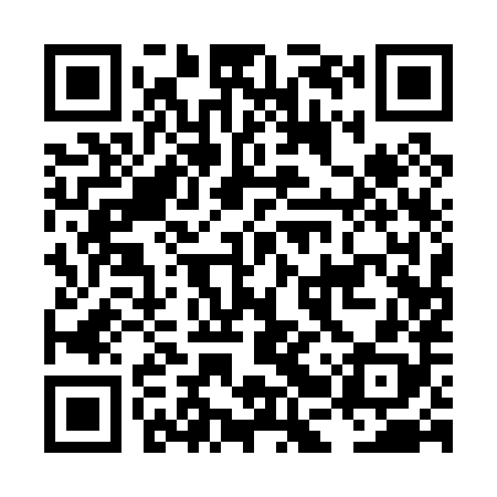 QR code for LBQ088