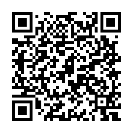 QR code for LBQ191