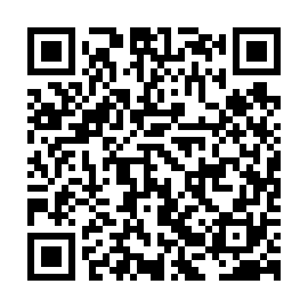 QR code for LBQ670