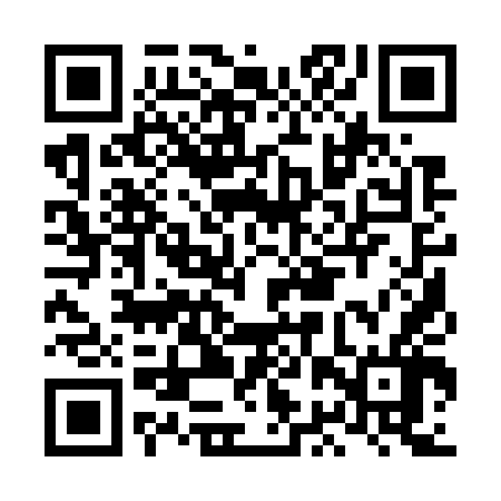 QR code for LBQ746