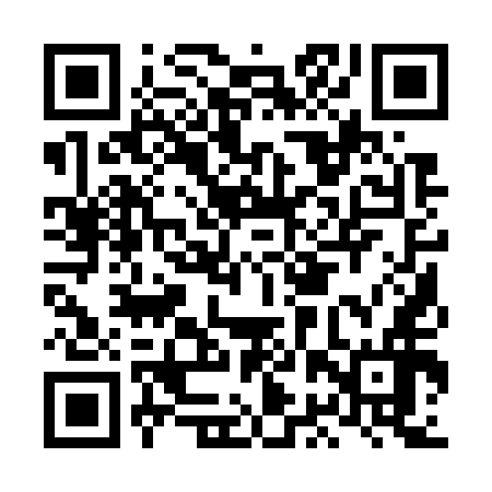 QR code for LBQ756