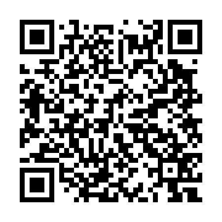 QR code for LBR077