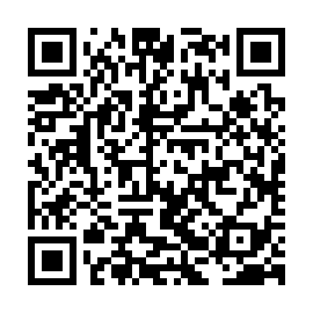 QR code for LBR339