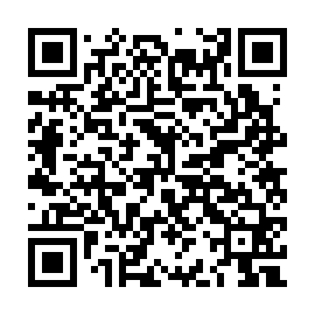 QR code for LBR360