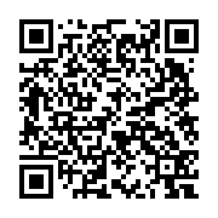 QR code for LBR633