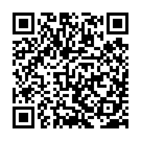 QR code for LBR688