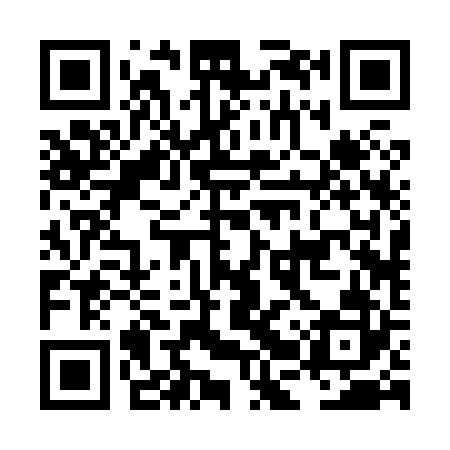 QR code for LBR822