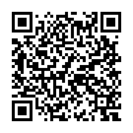 QR code for LBS152