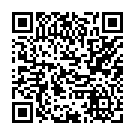 QR code for LBS805