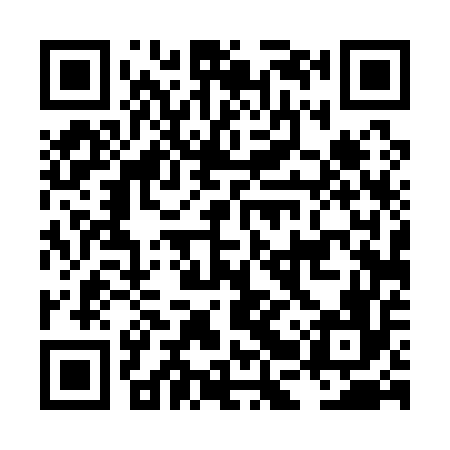 QR code for LBT156