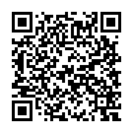 QR code for LBT169