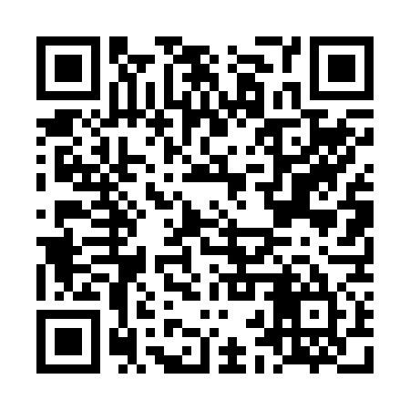 QR code for LBT275