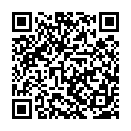 QR code for LBT512