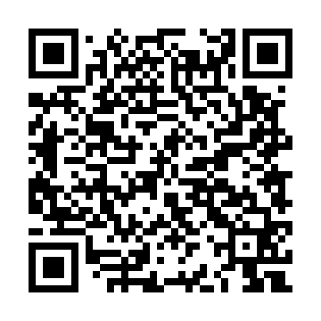 QR code for LBT560