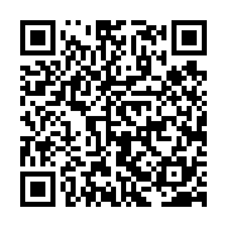 QR code for LBT635