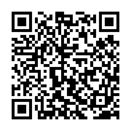 QR code for LBT653