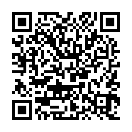 QR code for LBT941