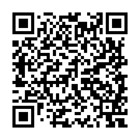 QR code for LBT981