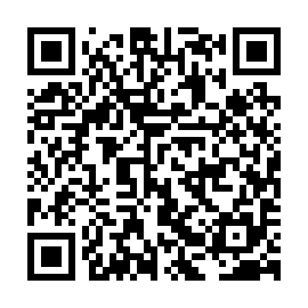 QR code for LBU295