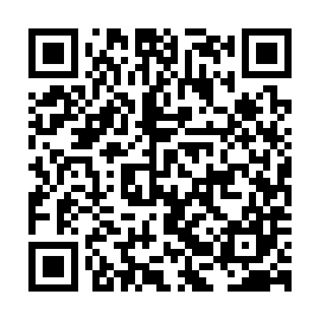 QR code for LBU387