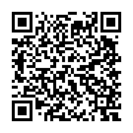 QR code for LBU441