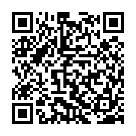 QR code for LBU532