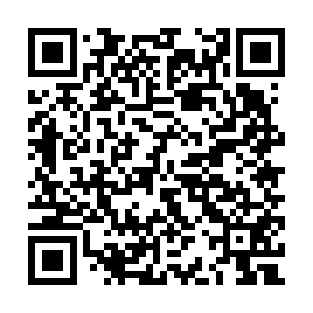 QR code for LBU651