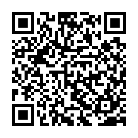 QR code for LBU724