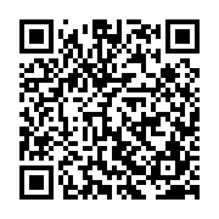 QR code for LBV126