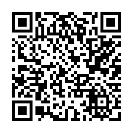 QR code for LBV235