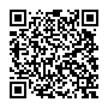 QR code for LBV421