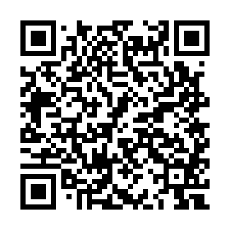 QR code for LBW184