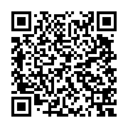 QR code for LBW418