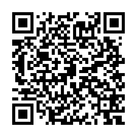 QR code for LBW768