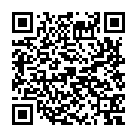 QR code for LBW930