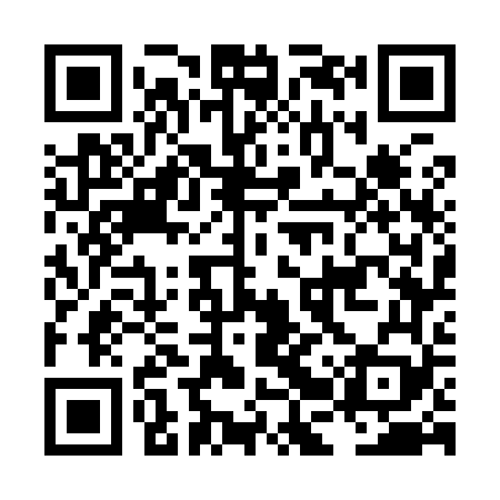 QR code for LBW969