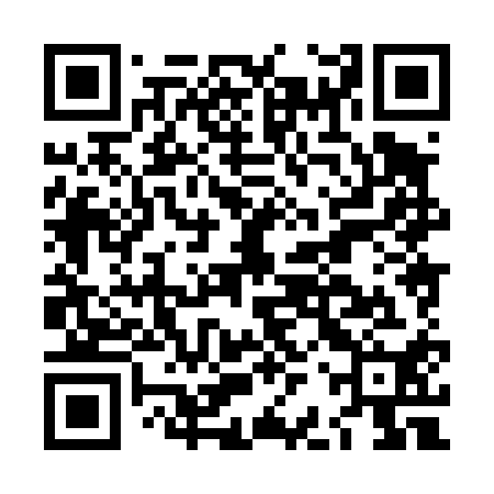 QR code for LBX410