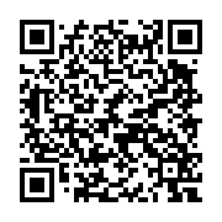 QR code for LBX466