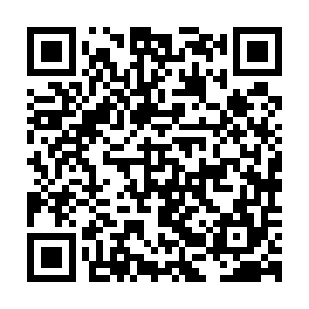 QR code for LBX554
