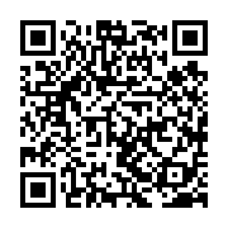 QR code for LBX619