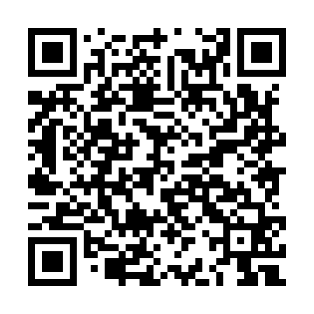 QR code for LBX960