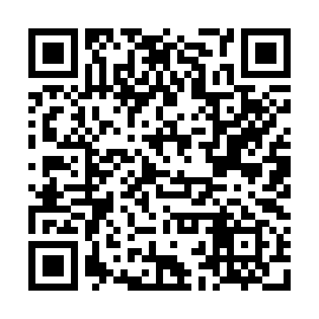 QR code for LBY399